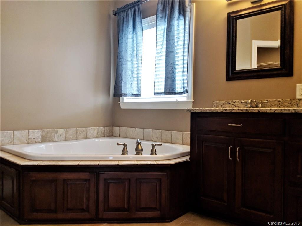 24514 Barbees Grove Road Oakboro, NC 28129 - Photo 14 of 28 Gallery Image 14