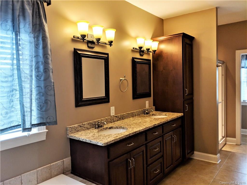 24514 Barbees Grove Road Oakboro, NC 28129 - Photo 15 of 28 Gallery Image 15