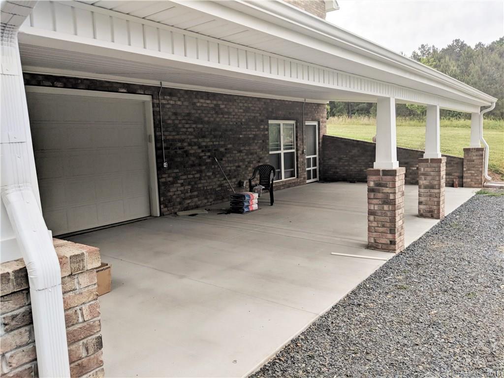 24514 Barbees Grove Road Oakboro, NC 28129 - Photo 16 of 28 Gallery Image 16