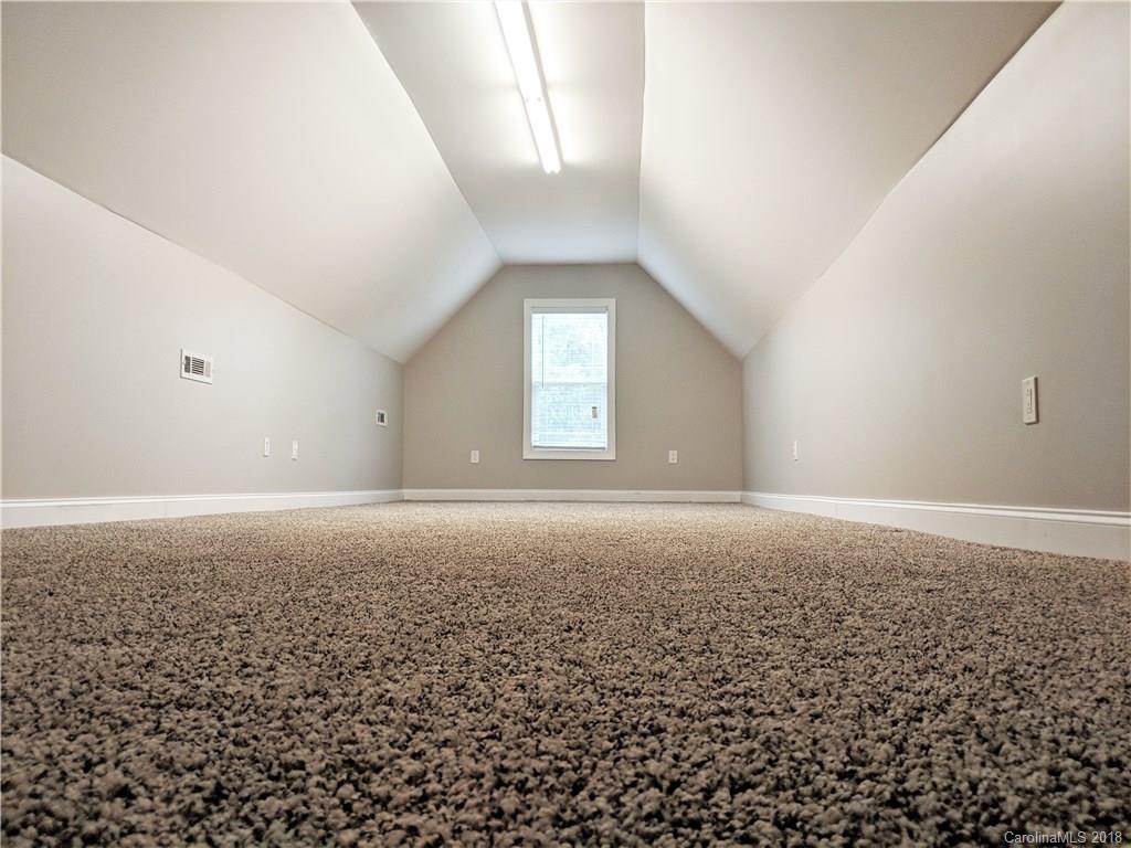 24514 Barbees Grove Road Oakboro, NC 28129 - Photo 17 of 28 Gallery Image 17