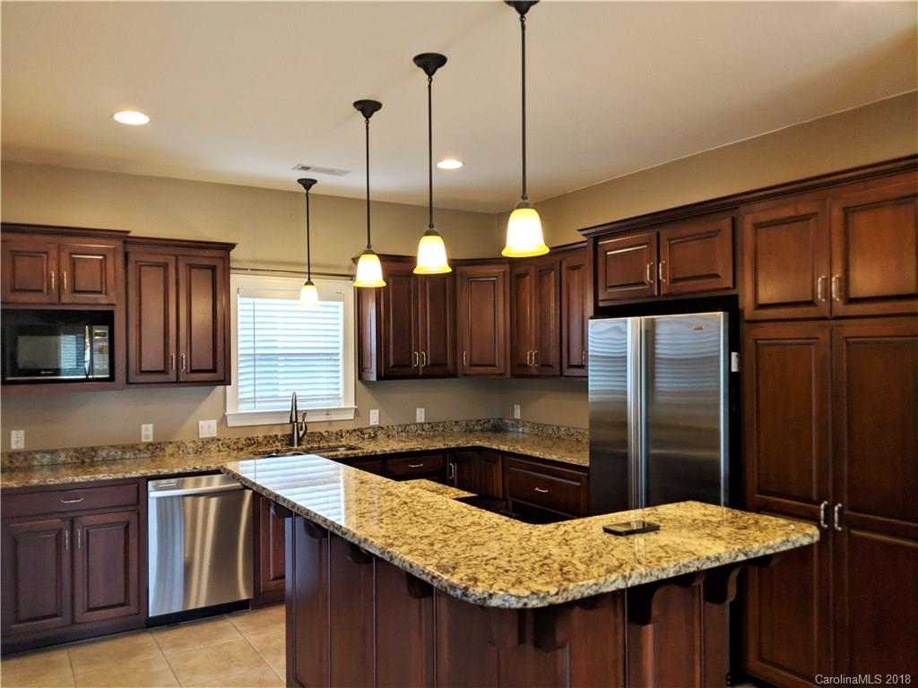 24514 Barbees Grove Road Oakboro, NC 28129 - Photo 18 of 28 Gallery Image 18