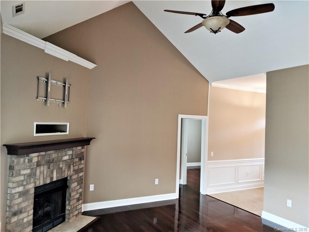 24514 Barbees Grove Road Oakboro, NC 28129 - Photo 19 of 28 Gallery Image 19