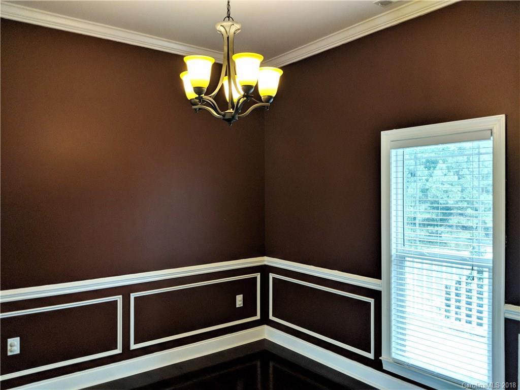 24514 Barbees Grove Road Oakboro, NC 28129 - Photo 20 of 28 Gallery Image 20