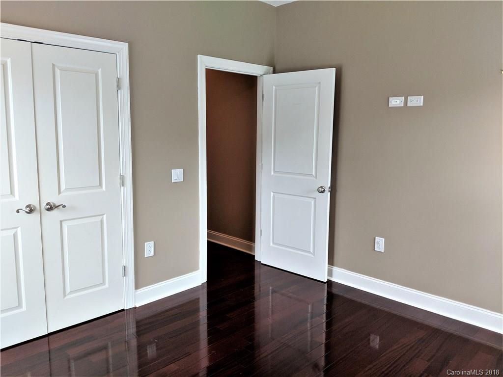 24514 Barbees Grove Road Oakboro, NC 28129 - Photo 22 of 28 Gallery Image 22