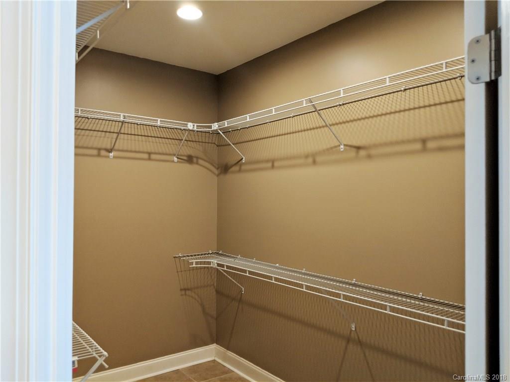 24514 Barbees Grove Road Oakboro, NC 28129 - Photo 23 of 28 Gallery Image 23