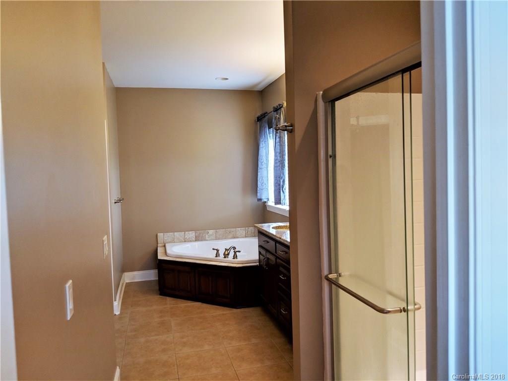 24514 Barbees Grove Road Oakboro, NC 28129 - Photo 24 of 28 Gallery Image 24