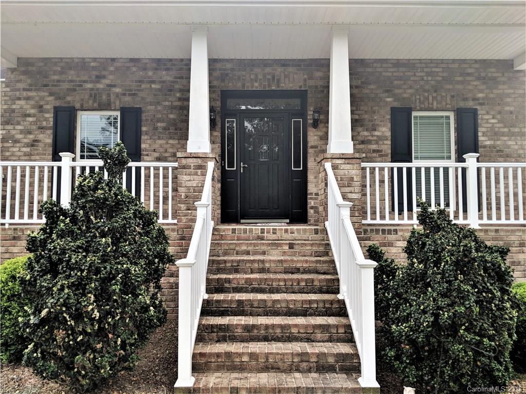 24514 Barbees Grove Road Oakboro, NC 28129 - Photo 25 of 28 Gallery Image 25