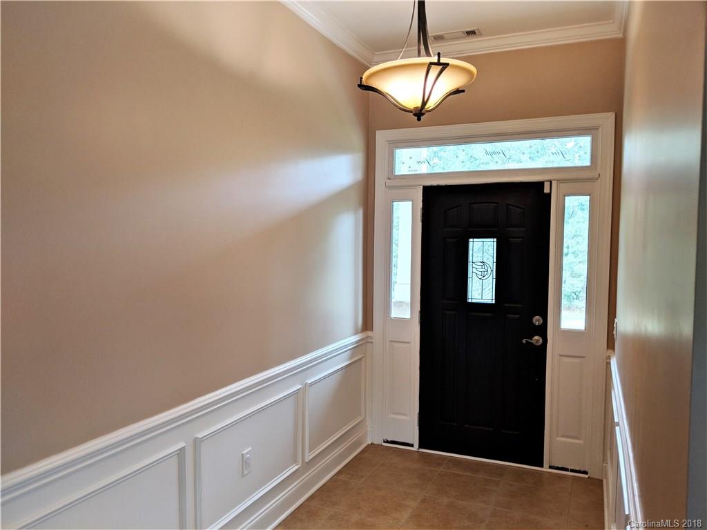 24514 Barbees Grove Road Oakboro, NC 28129 - Photo 26 of 28 Gallery Image 26