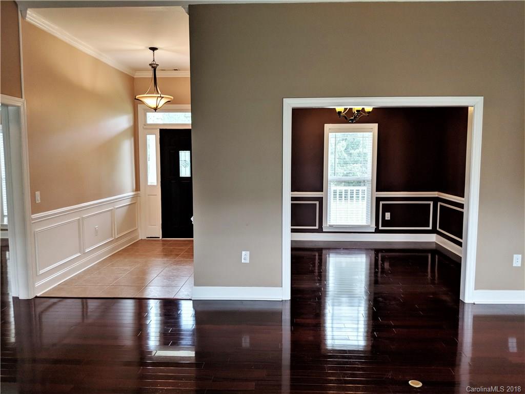 24514 Barbees Grove Road Oakboro, NC 28129 - Photo 27 of 28 Gallery Image 27