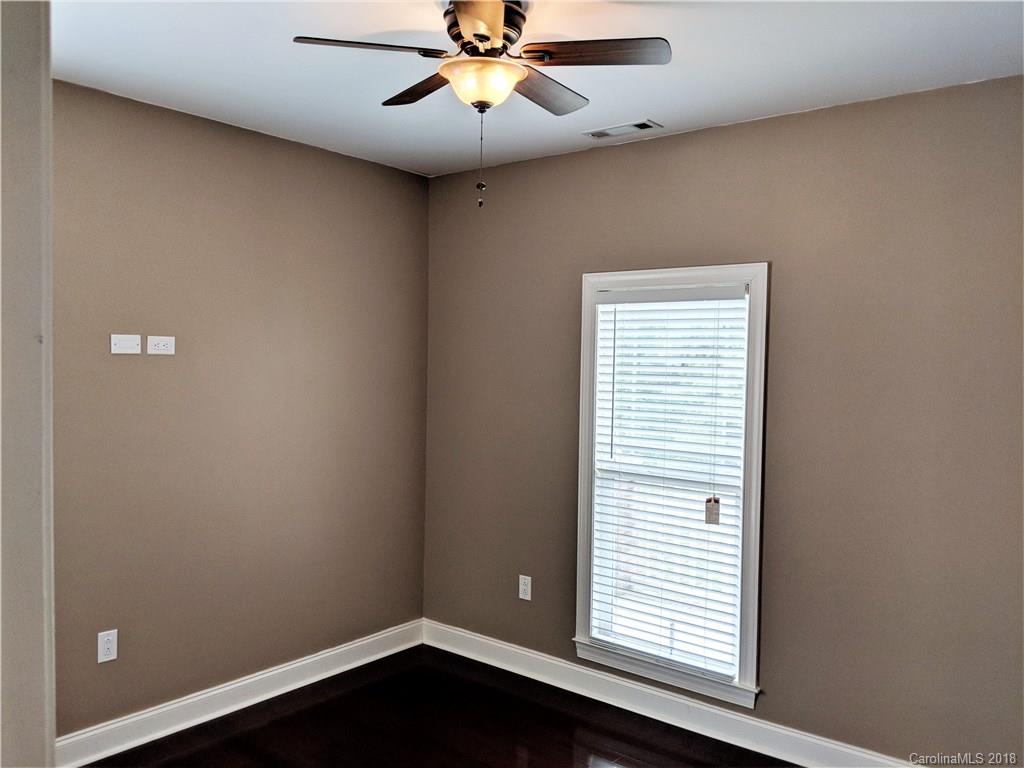 24514 Barbees Grove Road Oakboro, NC 28129 - Photo 28 of 28 Gallery Image 28
