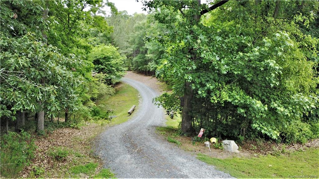 24514 Barbees Grove Road Oakboro, NC 28129 - Photo 5 of 28 Gallery Image 5