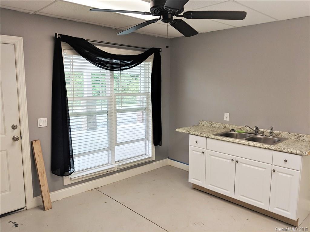24514 Barbees Grove Road Oakboro, NC 28129 - Photo 7 of 28 Gallery Image 7