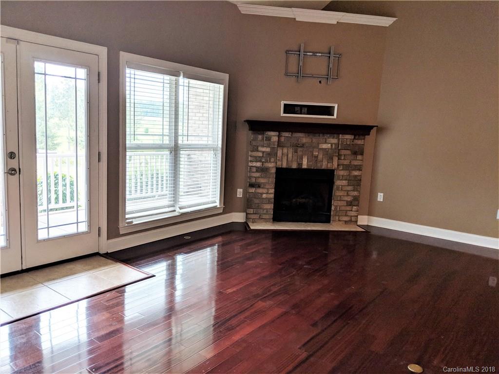 24514 Barbees Grove Road Oakboro, NC 28129 - Photo 8 of 28 Gallery Image 8