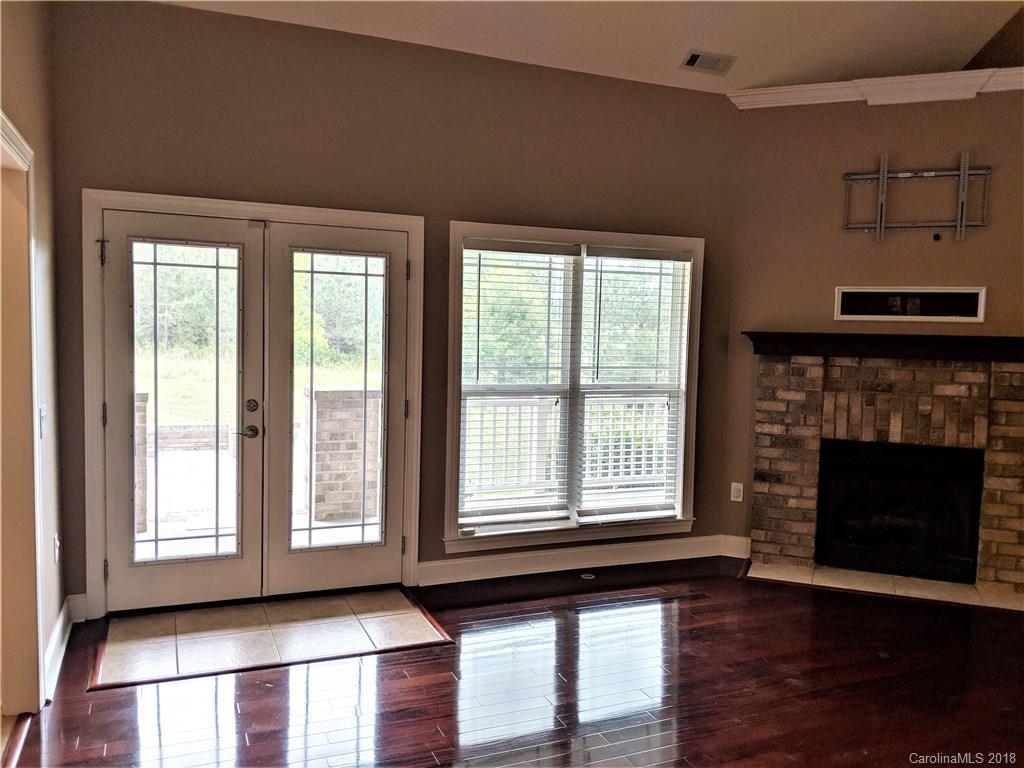 24514 Barbees Grove Road Oakboro, NC 28129 - Photo 9 of 28 Gallery Image 9