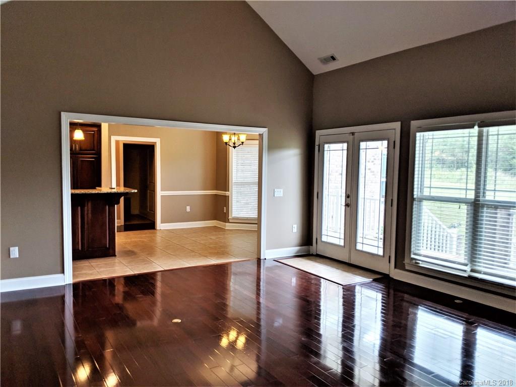24514 Barbees Grove Road Oakboro, NC 28129 - Photo 10 of 28 Gallery Image 10