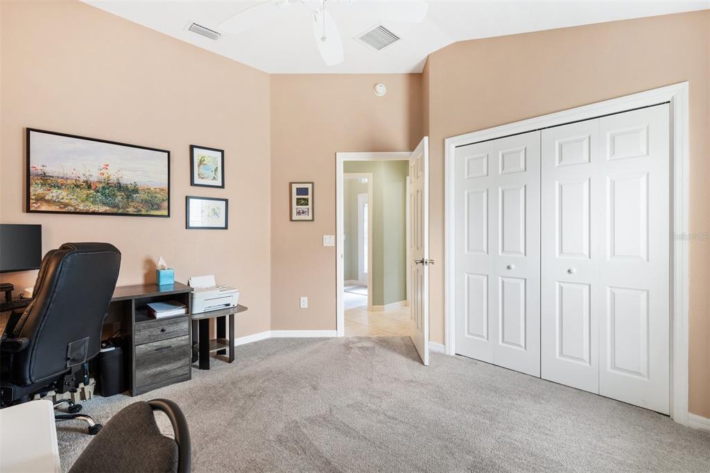 4354 Zeppelin Road The Villages, FL 32163 - Photo 28 of 42