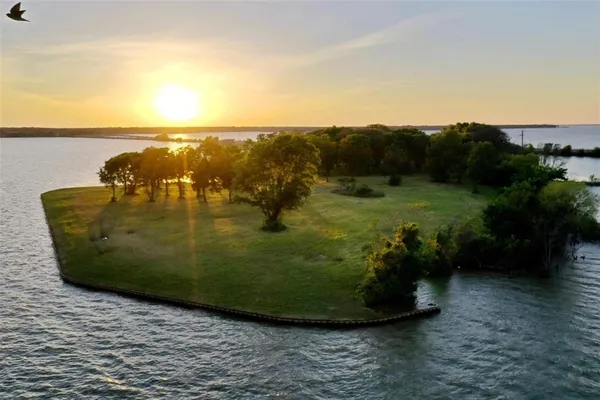 $6,000,000 | 0 St Highway, Mabank, TX 75156