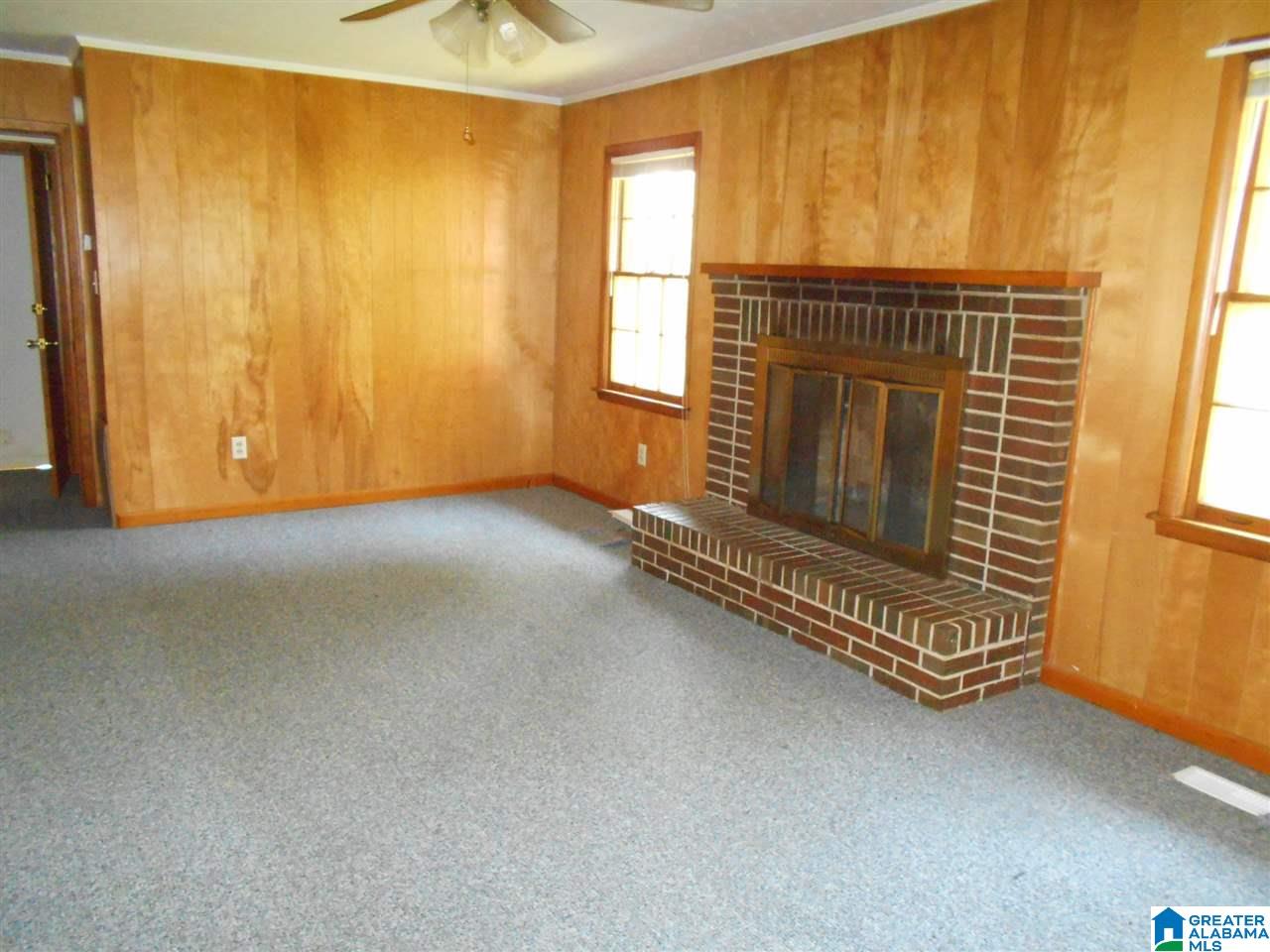 51 Roberts Road Ashville, AL 35953 - Photo 6 of 12