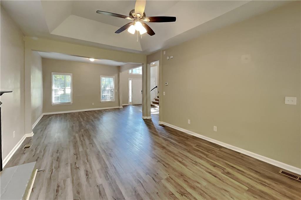 3215 Aintree Chase Cumming, GA 30028 - Photo 2 of 21