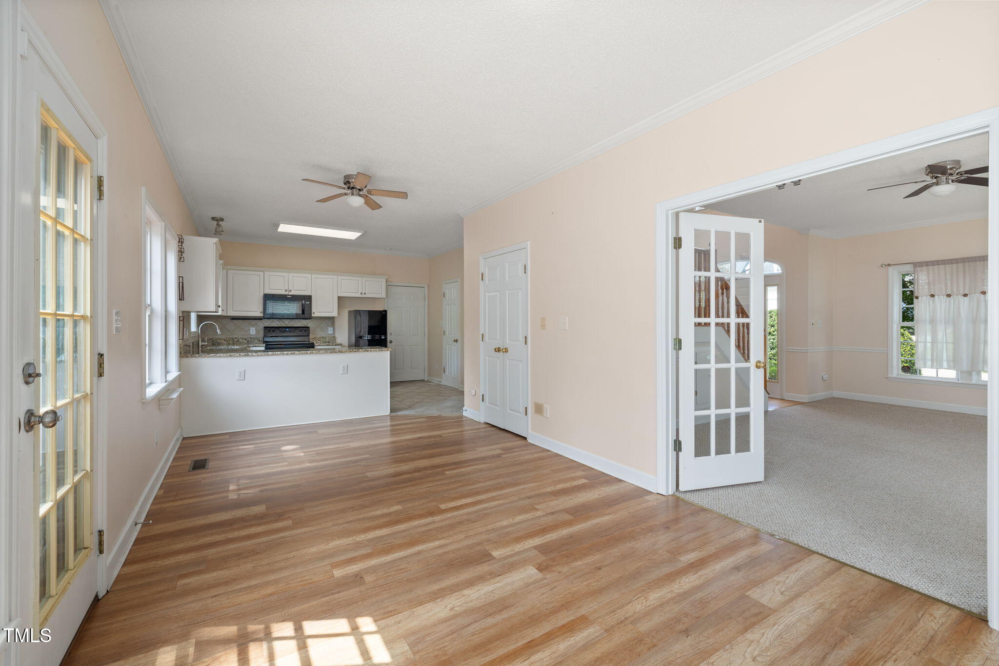 4504 Oakshyre Way Raleigh, NC 27616 - Photo 7 of 40 10-web-or-mls-DX3A2530