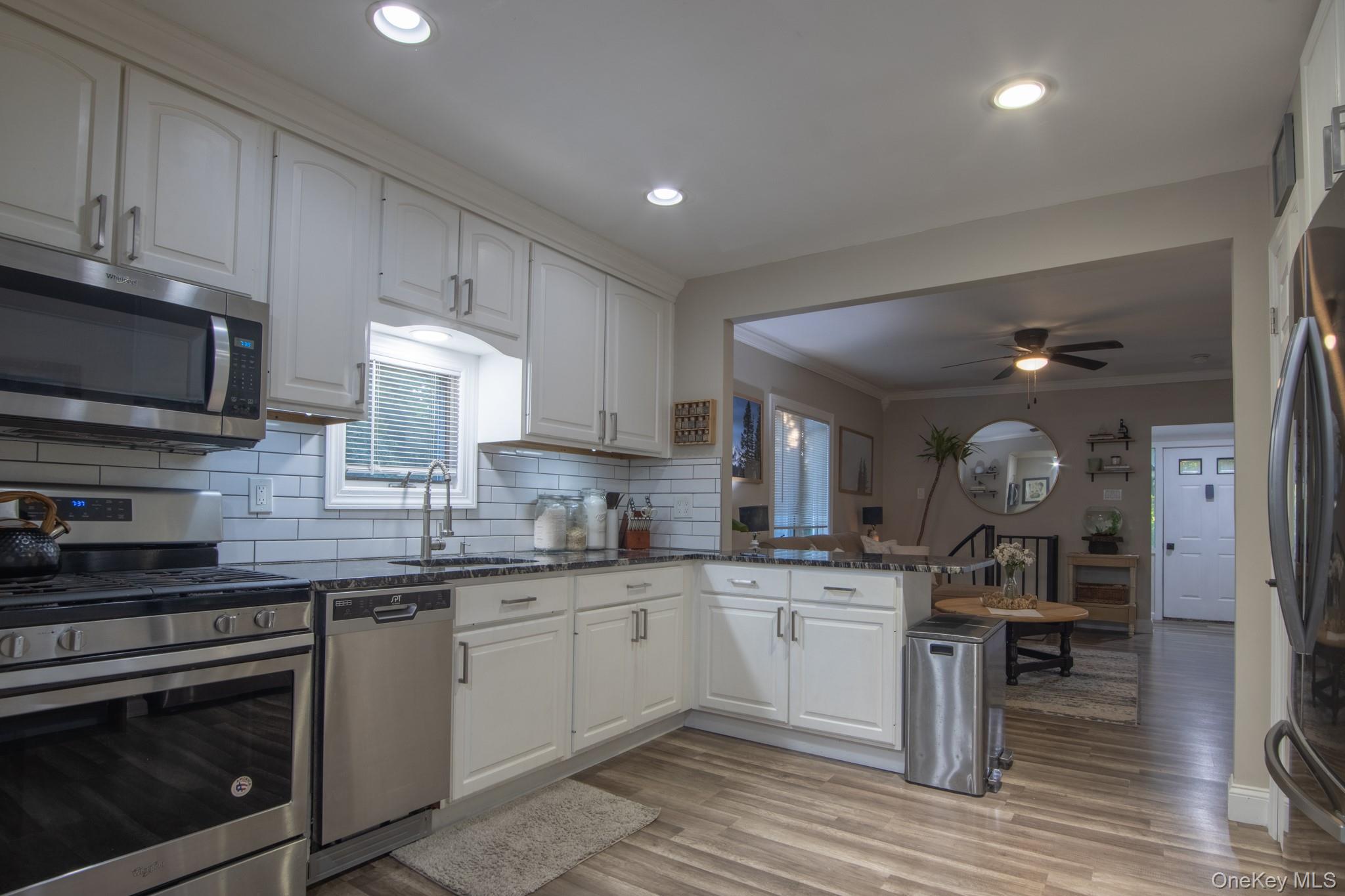 7 Horton Road Carmel, NY 10512 - Photo 10 of 34