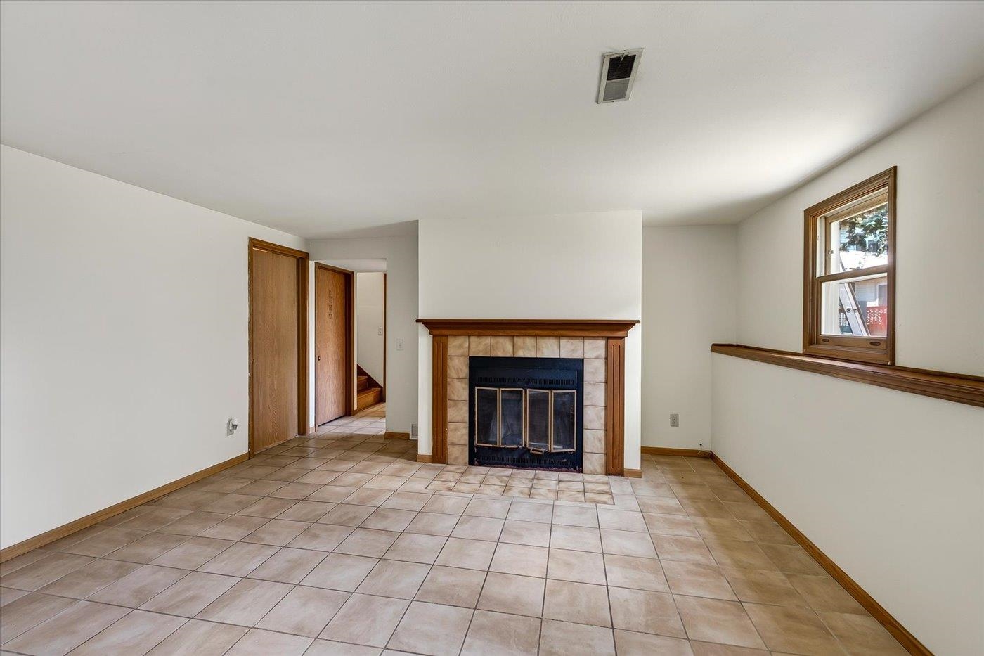 1 Georgetown Court Madison, WI 53719 - Photo 31 of 62 Gallery Image 31