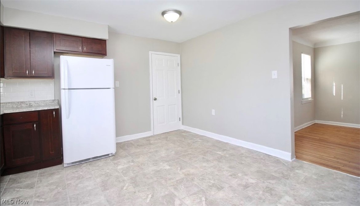 23860 Colbourne Road Euclid, OH 44123 - Photo 4 of 16