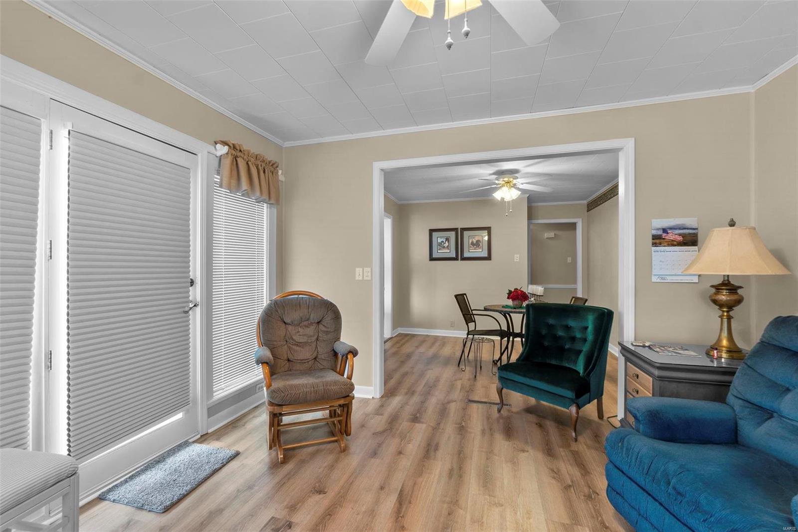 1104 David Drive Kennett, MO 63857 - Photo 11 of 24