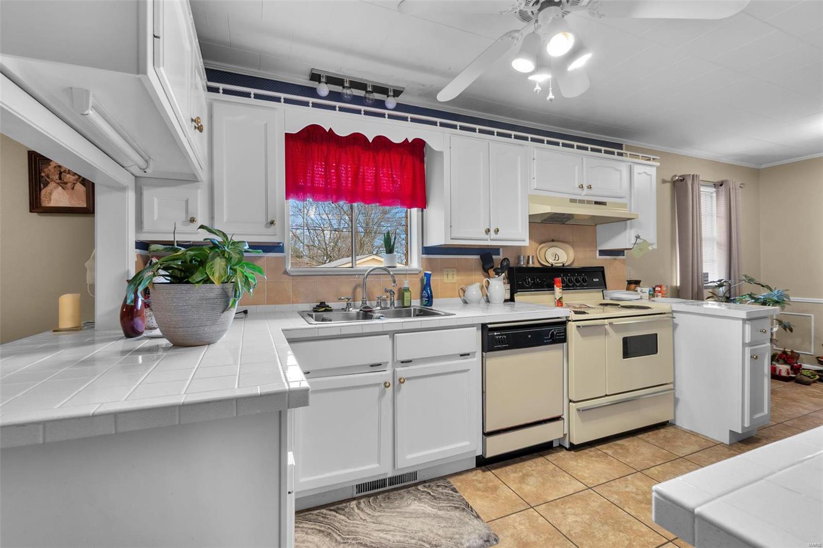 1104 David Drive Kennett, MO 63857 - Photo 13 of 24