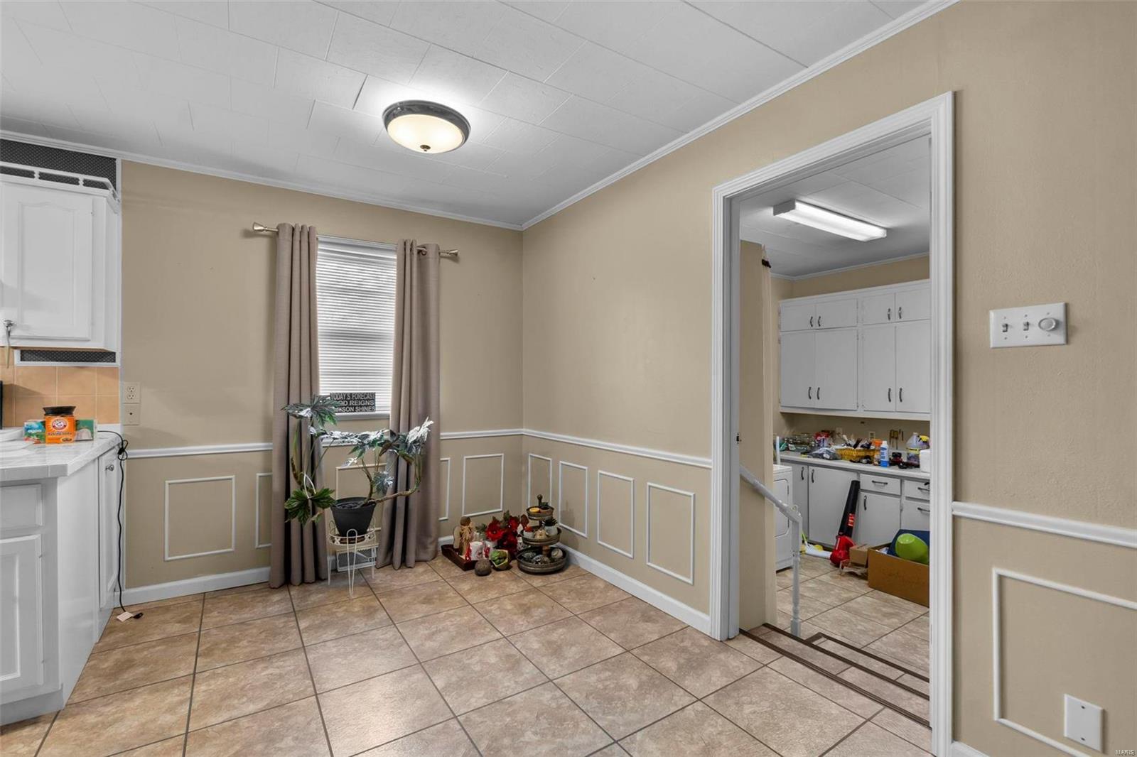 1104 David Drive Kennett, MO 63857 - Photo 14 of 24