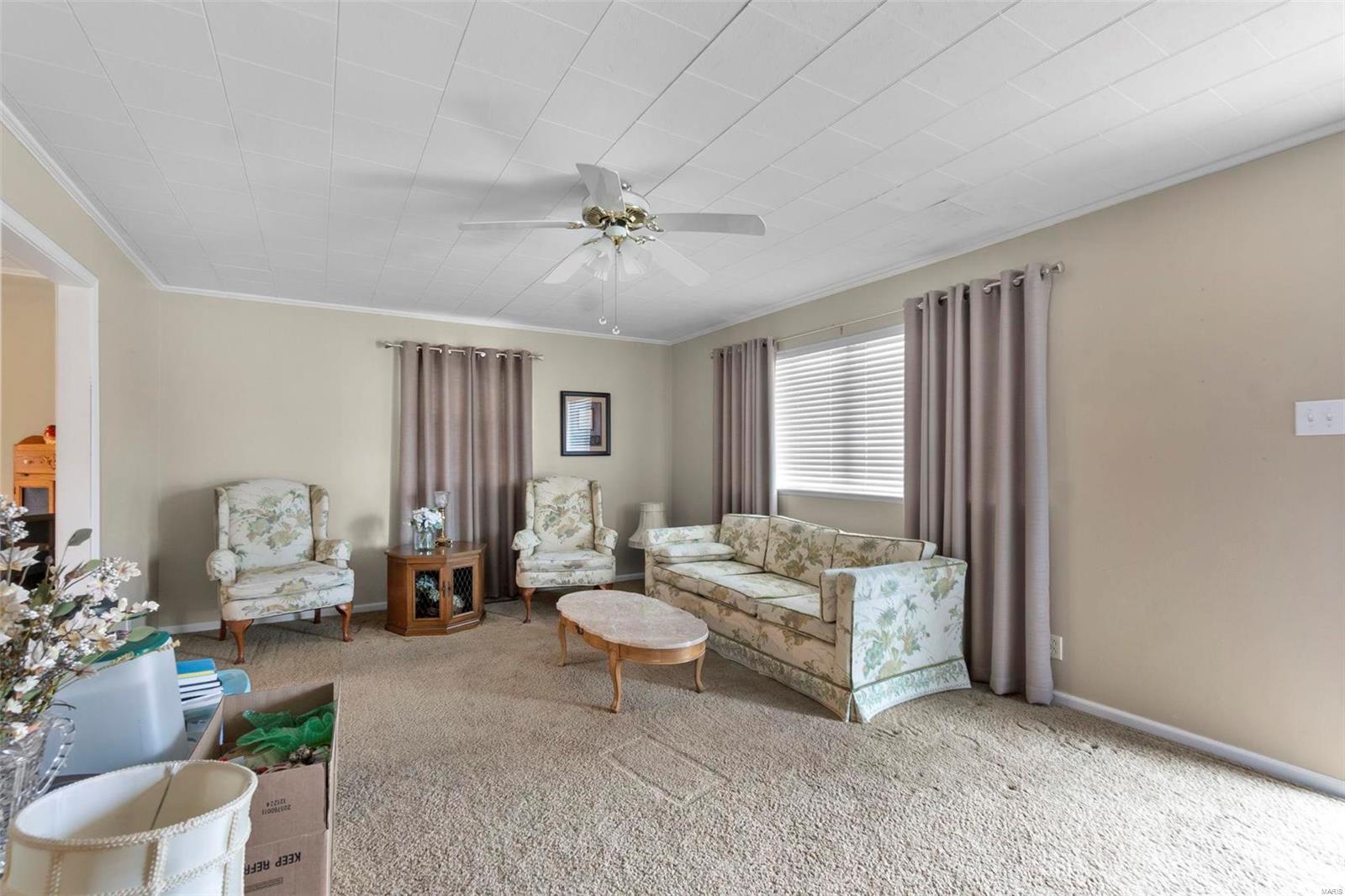 1104 David Drive Kennett, MO 63857 - Photo 15 of 24