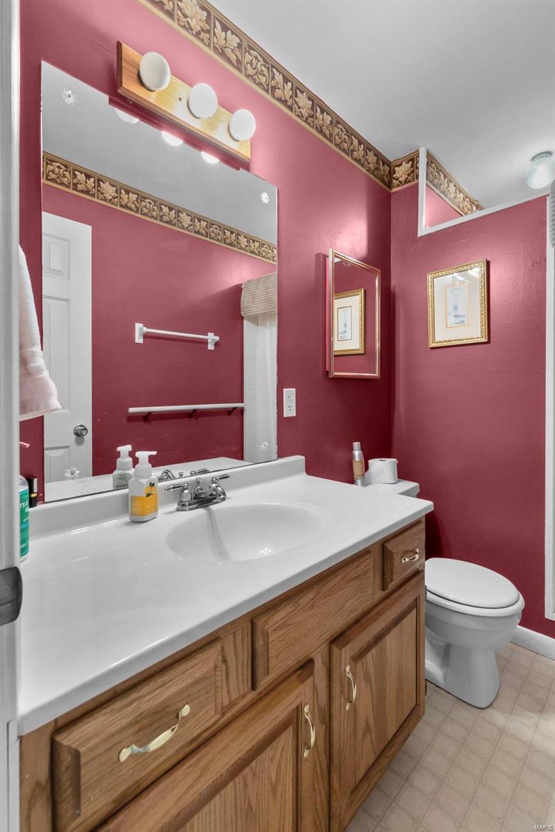 1104 David Drive Kennett, MO 63857 - Photo 16 of 24