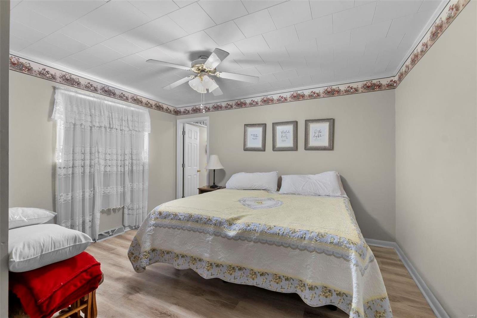 1104 David Drive Kennett, MO 63857 - Photo 17 of 24