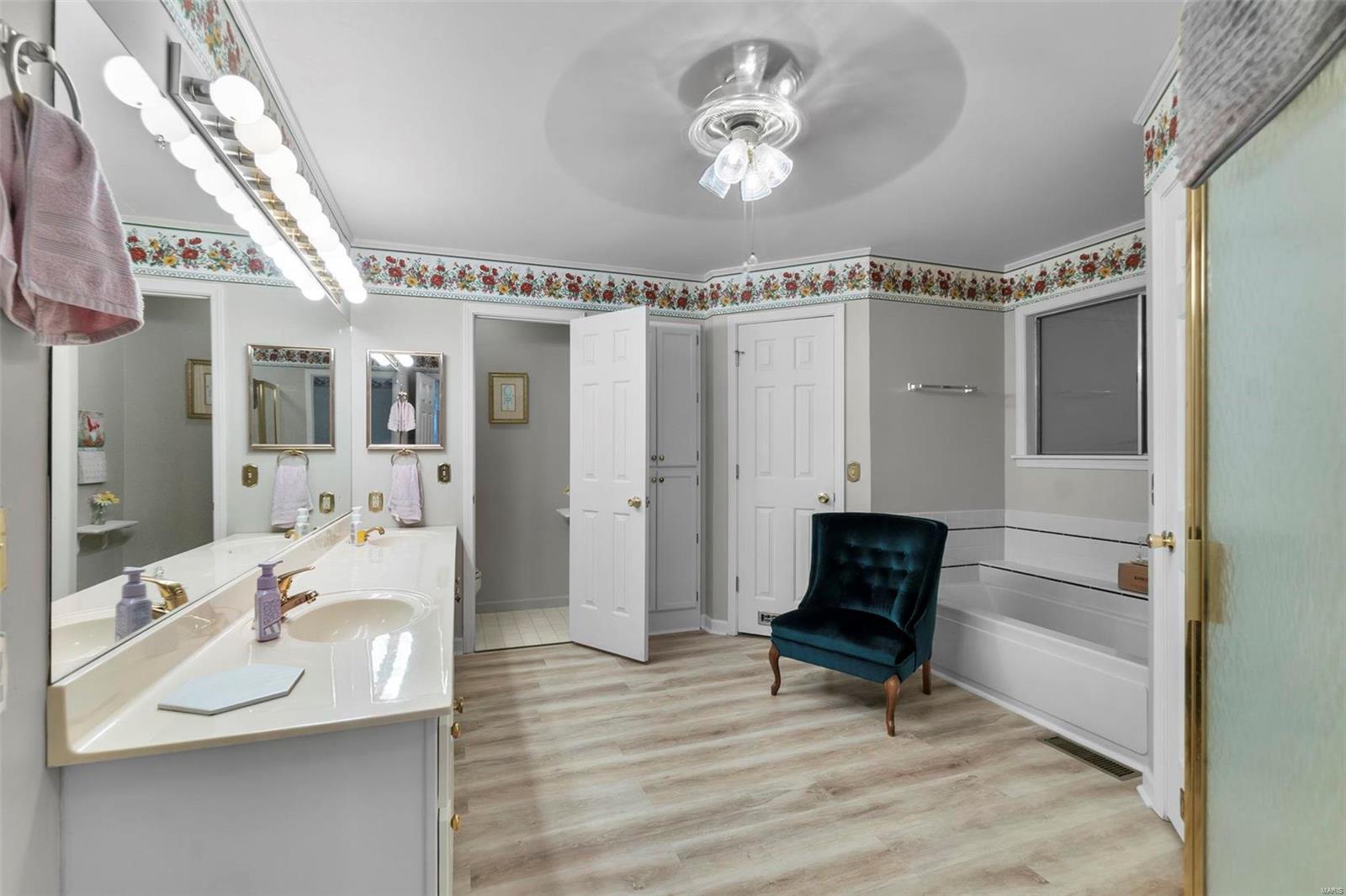 1104 David Drive Kennett, MO 63857 - Photo 18 of 24