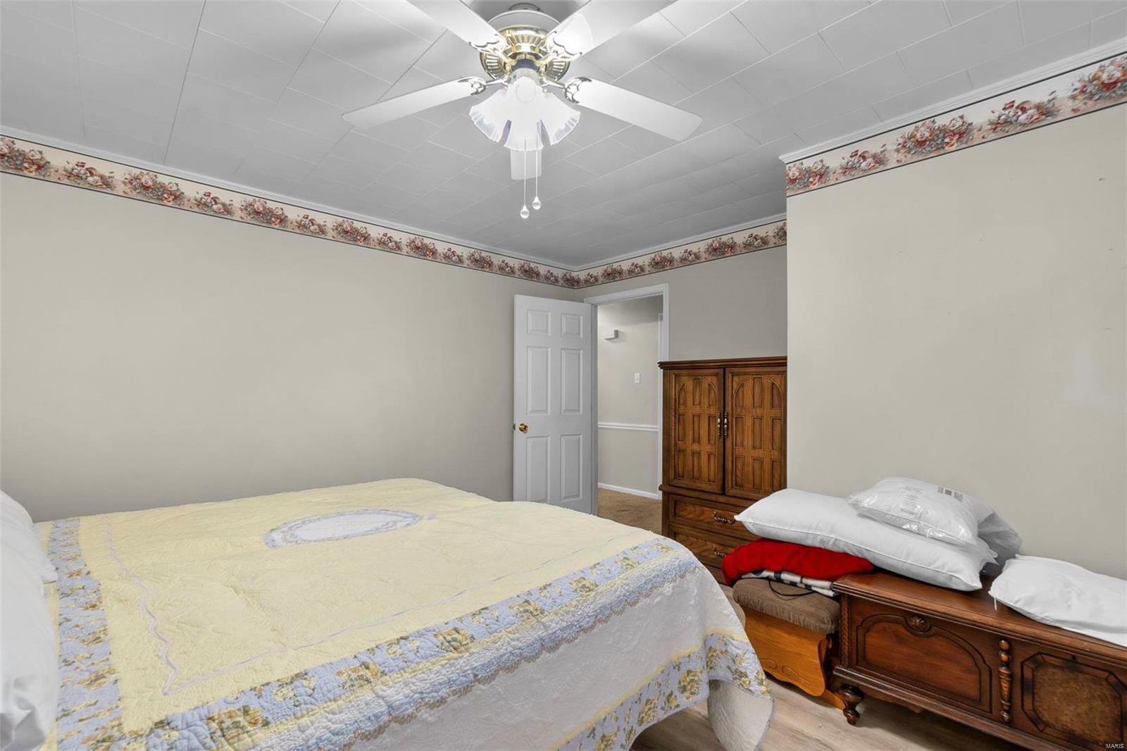 1104 David Drive Kennett, MO 63857 - Photo 19 of 24