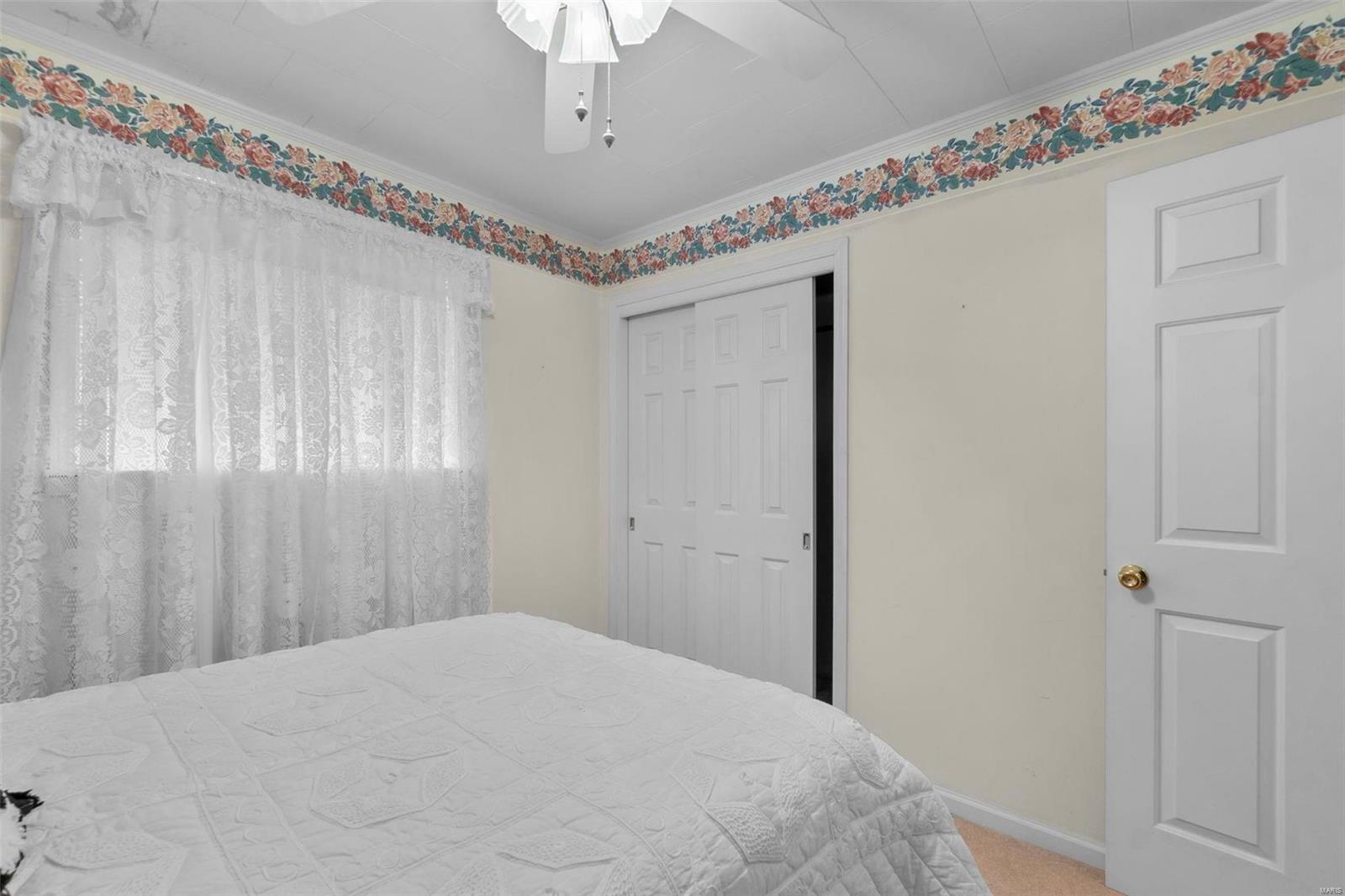 1104 David Drive Kennett, MO 63857 - Photo 20 of 24