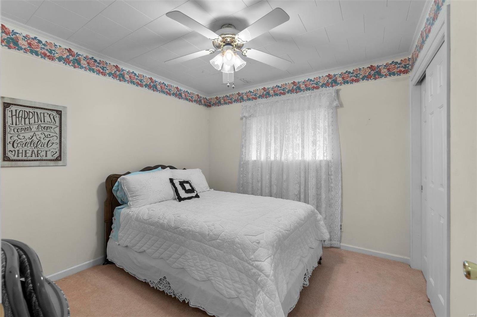 1104 David Drive Kennett, MO 63857 - Photo 21 of 24