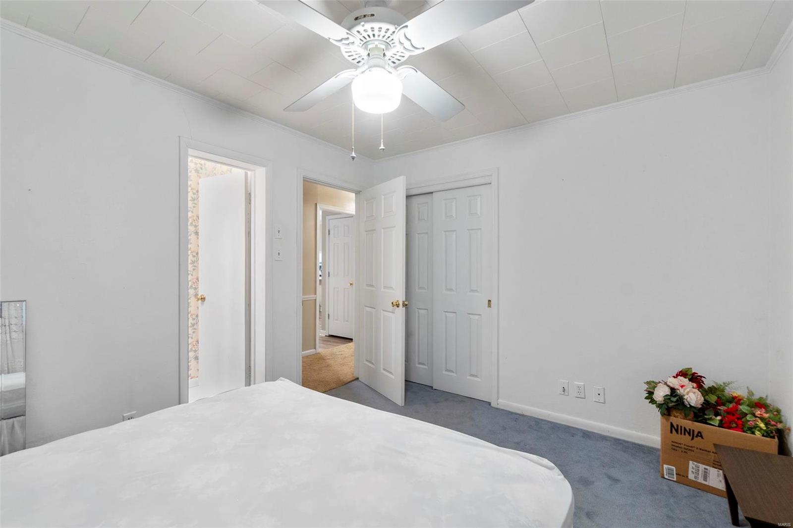 1104 David Drive Kennett, MO 63857 - Photo 22 of 24