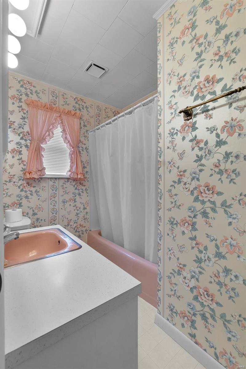 1104 David Drive Kennett, MO 63857 - Photo 24 of 24