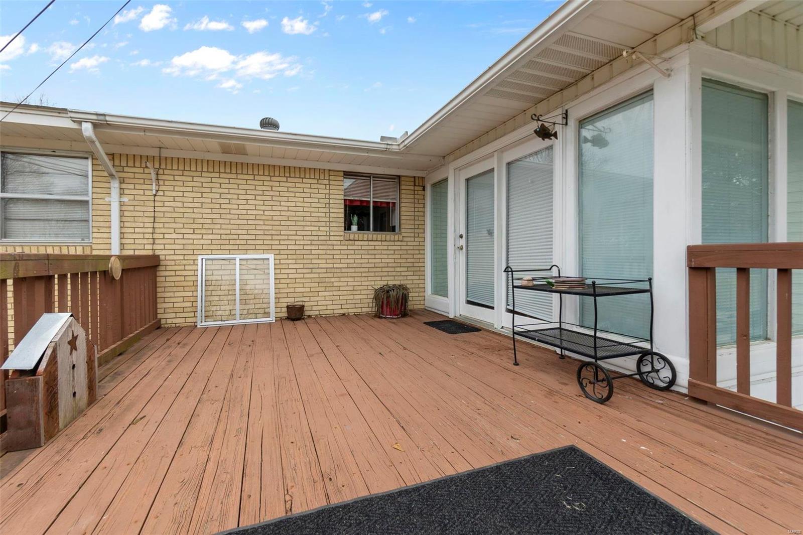 1104 David Drive Kennett, MO 63857 - Photo 8 of 24