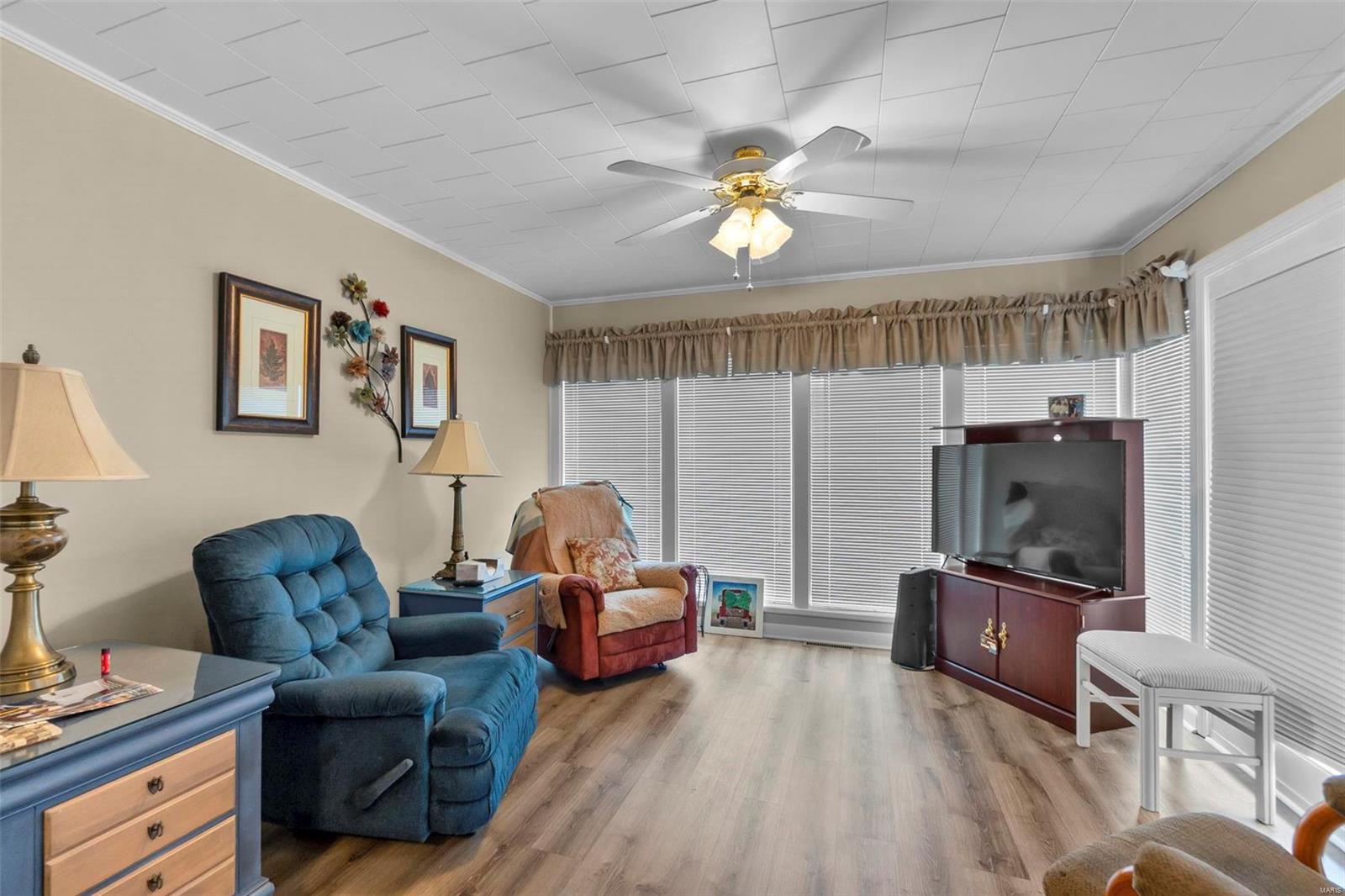 1104 David Drive Kennett, MO 63857 - Photo 10 of 24