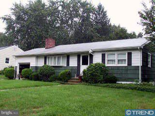 11 Rockland Road Ewing, NJ 08638 - Photo 1 of 6