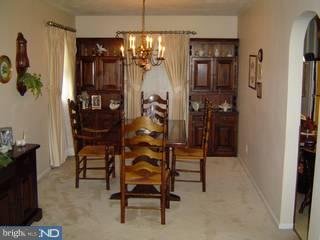 11 Rockland Road Ewing, NJ 08638 - Photo 3 of 6