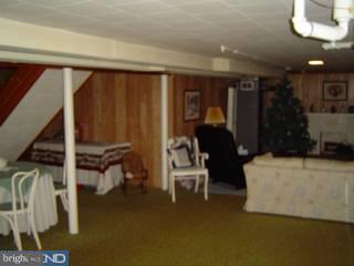 11 Rockland Road Ewing, NJ 08638 - Photo 5 of 6