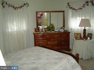 11 Rockland Road Ewing, NJ 08638 - Photo 6 of 6