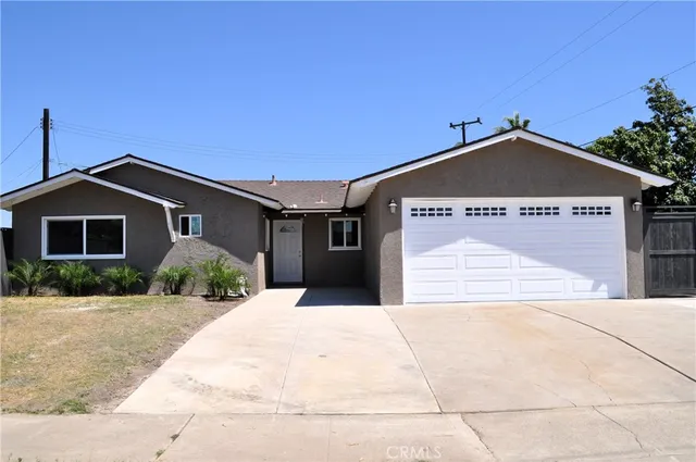 $1,260,000 | 13722 Hammon Place, Westminster, CA 92683
