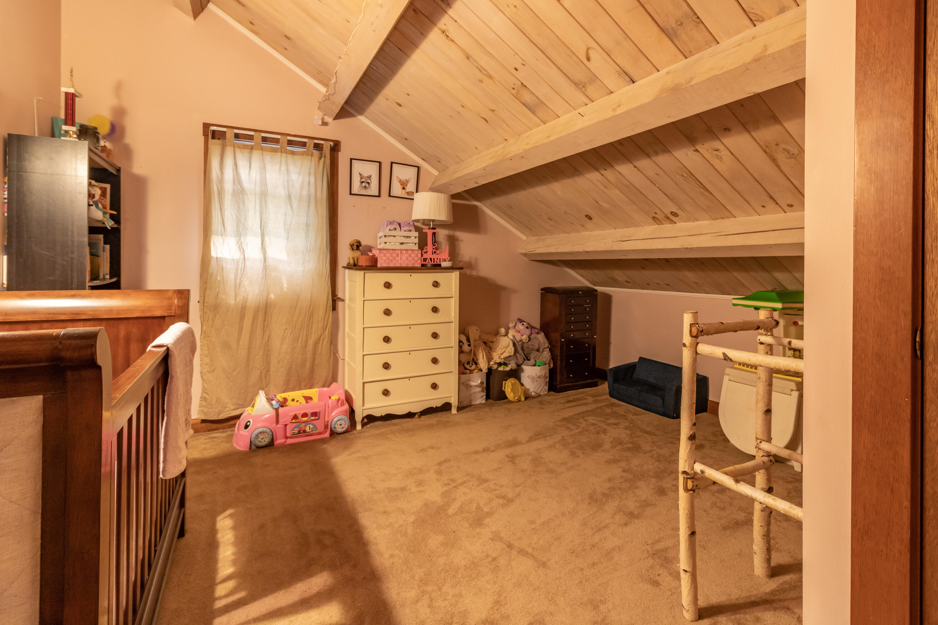 39 West Swanville Road Belfast, ME 04915 - Photo 31 of 36 39 W Swanville Road Interiors-18