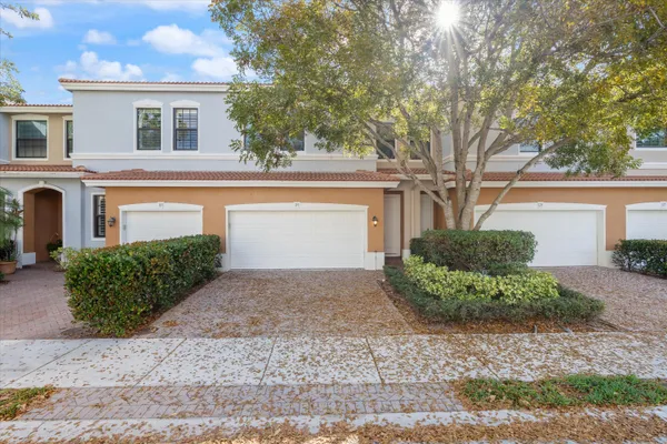 $3,400 | 119 Gramercy Square Drive, Delray Beach, FL 33484