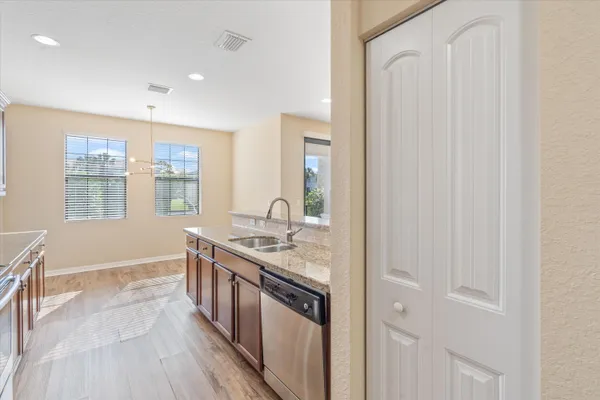 $3,400 | 119 Gramercy Square Drive, Delray Beach, FL 33484