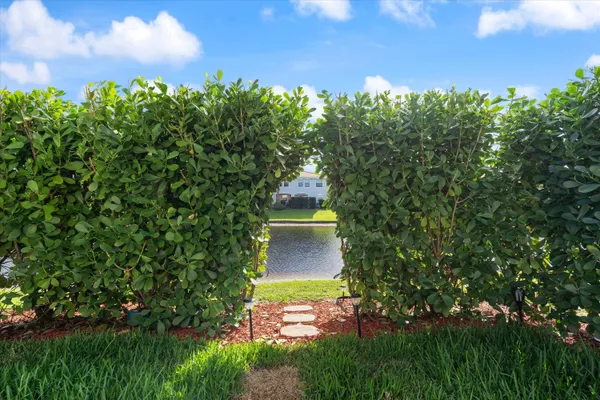 $3,400 | 119 Gramercy Square Drive, Delray Beach, FL 33484